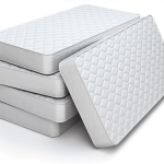 Ортопедичні матраци – кому вони потрібні та як працюють