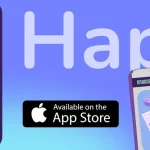 Tena Lady Pants або урологічні прокладки: вибираємо ідеальний захист під свій ритм життя