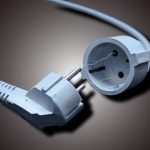 Мешканців Полтавщини відключатимуть від ліній критичної інфраструктури