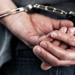 Убив монтировкою батька. Подробиці