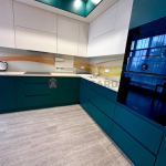 Як купити квартиру в Києві та зекономити: поради агентства AVANGARD