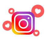 Як знайти сервіс накрутки лайків в Instagram