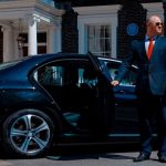 Індивідуальні перевезення за кордон: що це таке і кому вони підходять