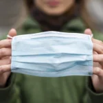 Гадяцька лікарня просить обмежити відвідування пацієнтів у стаціонарі через підвищення захворюваності