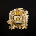 Класифікація ароматів: як орієнтуватися в парфумерних сімействах