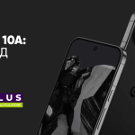 Огляд Pixel 10А та Pixel 10 Fold: як огляди експертів формують вибір покупців