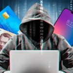 68-річна мешканка  Гадяча стала жертвою онлайн-шахрайства