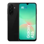 Смартфон для бабусь і дідусів: що обрати, щоб було легко і довго тримав заряд