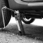 У Сергіївці під час ремонту автомобіля загинув 24-річний чоловік