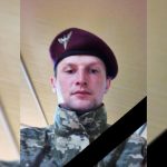 Сумна звістка – підтвердилась загибель Захисника із Великобудищанської громади