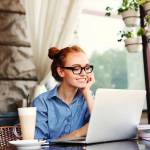 5 помилок при роботі з фрілансерами та як їх уникнути