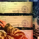 Суд виніс вирок мешканцю Гадяча за ухилення від мобілізації