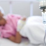 У одному із дитсадків Гадяча виявили спалах гострої кишкової інфекції