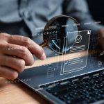 Що робити, якщо до вашої компанії прийшли з перевіркою