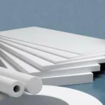 Чим сучасні полімери можуть замінити метал у деталях