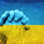 Родина із Гадяча оголосила збір коштів на лікування дитини