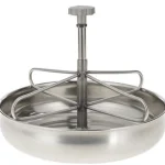 Кормушки для свиней – актуальне рішення для кожної ферми