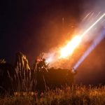 Унаслідок падіння БпЛА та їхніх уламків на Миргородщині  є пошкодження