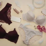 10 ознак надійного онлайн магазину жіночої білизни.