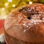 Віденська паска: чим вона відрізняється від класичного рецепту