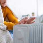 У Гадяцькій громаді завершується опалювальний сезон