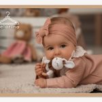 Чи правда, що товари для немовлят – це один з найбільш маржинальних товарів сьогодення?