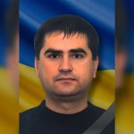 Сумна звістка – виконуючи військовий обов’язок загинув боєць із Петрівсько-Роменської громади