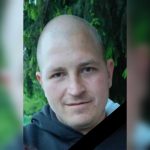 Сумна звістка – підтвердилась загибель військового із Великобудищанської громади, який вважався безвісти зниклим