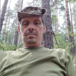 Із полону повернувся Захисник із Сергіївської громади – Руслан Юшка