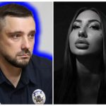 Слідча скоїла самогубство, яке пов’язують із тиском екс-начальника Гадяцької поліції