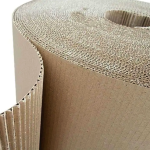 Чому крафт папір – найкращий вибір для упаковки?