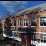 У Березоволуцькому ліцеї реалізували проєкт «Модернізація шкільної їдальні» в межах Шкільного громадського бюджету