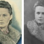 Марія Римик: зв’язкова Романа Шухевича з «кришталевим характером»