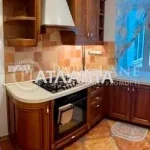 Двокімнатна квартира як баланс між компактністю та автономністю: практичний аналіз житлового формату