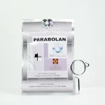 Досягнення результатів в силовому спорті з oral tren