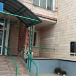 Сарський ліцей на Гадяччині планують перетворити на гімназію