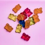 Які смаки мармеладу найчастіше вибирають покупці 