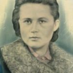 Розвідка в лігві ворога: як зв’язкова Шухевича Марія Римик шокувала окупанта