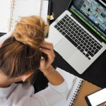 «Компенсація» за світло і замовлення вугілля онлайн: поліція Миргородщини розслідує нові випадки шахрайства