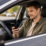 Фінансові сервіси переходять у цифру: що означає інтеграція з “Дією” для клієнтів