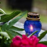 У Гадячі внесли зміни до руху міського автобуса в поминальні дні