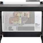 HP LaserJet для ІТ-інфраструктури: як вибрати принтер, що не підведе бізнес