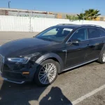 Топ компаній із пригону авто: чому GrandCar серед лідерів