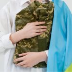 Скільки жителів Полтавщини зникли безвісти в зоні бойових дій під час повномасштабної війни