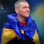 У межах обміну з полону повернувся Василь Мисюра із Лютенської громади