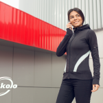 Чому продавці обирають базовий жіночий одяг оптом для стабільного прибутку?