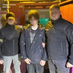 У Кременчуці затримали неповнолітнього, який на замовлення рф готував подвійний теракт