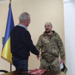 Куди виділили кошти на сесії Гадяцької міської ради?