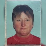 Поліція розшукує безвісти зниклу жительку Лютеньки