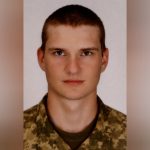 Сумна звістка – підтвердилась загибель Захисника із Гадяча, який вважався безвісти зниклим